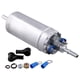 thumbnail image 2 of EFP5014053G Accesorios para Automóviles Bomba de Combustible Eléctrica 5215 5720 6620 7520 5215 Bomba de Gasolina Externa para Modificación de Automóviles, 2 of 5