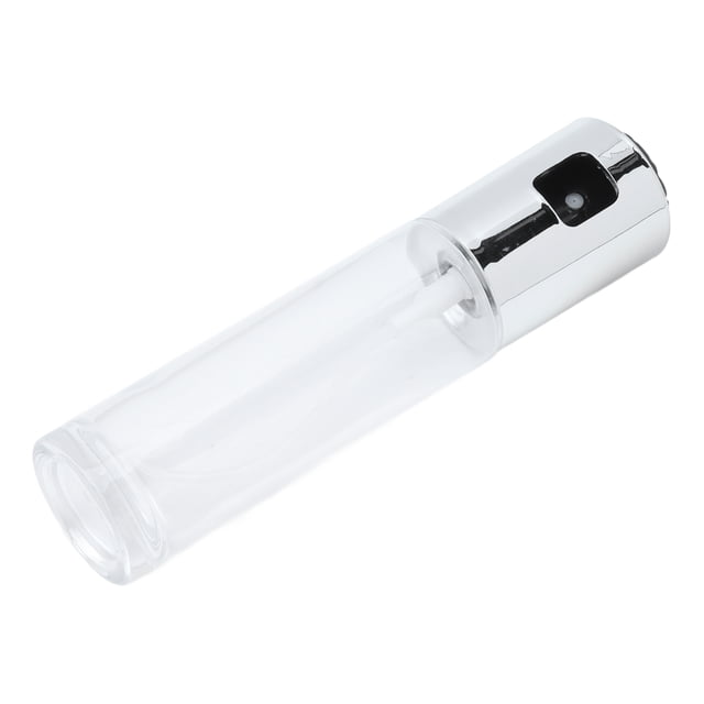 Pulverizador de aceite BuyWeek 100 ml de Plástico y vidrio