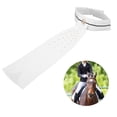 thumbnail image 4 of Cravate pour Adulte, Cravate d'Équitation Pratique à Utiliser pour Extérieur pour Famille, 4 of 8