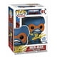 thumbnail image 1 of ¡Funko POP! Juguetes Retro: Maestros del Universo - Mer-Man (Alt Exclusive) POP! POP, 1 of 2