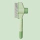 thumbnail image 1 of Knotting Hair Removal Cat Comb Pet Self-Cleaning Detangling Comb, 1 of 4