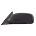 thumbnail image 1 of ESPEJO CAMRY 2007 al 2011 TOYOTA Izquierdo/Piloto POLYWAY ., 1 of 4
