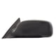 thumbnail image 1 of ESPEJO CAMRY 2007 al 2011 TOYOTA Izquierdo/Piloto POLYWAY ., 1 of 4
