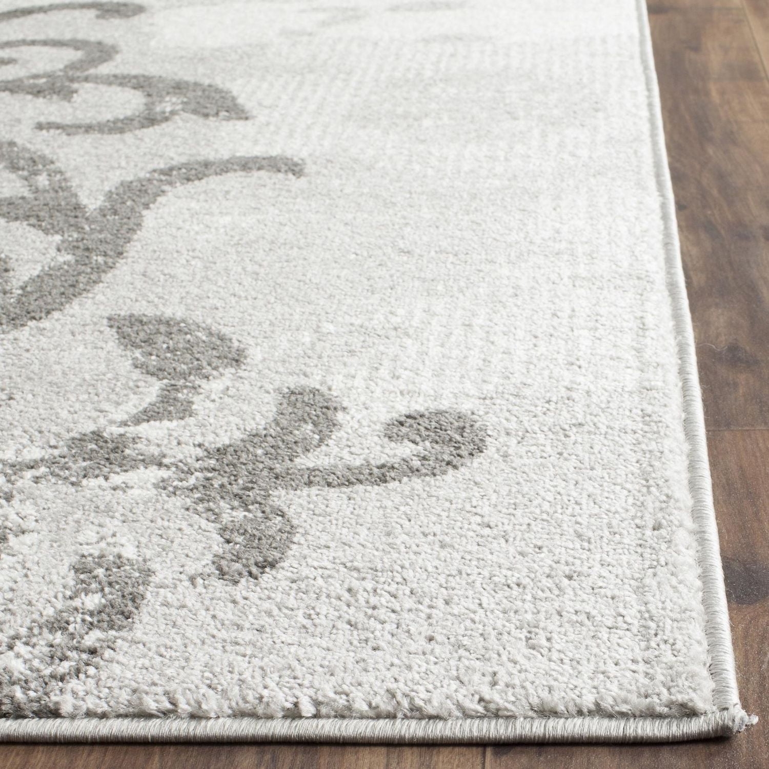 SAFAVIEH Adirondack Hortense Floral Area Rug