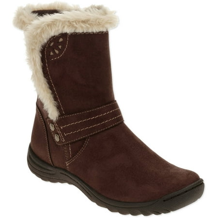 kaci boot
