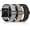 Black/Golden/Black Silver, variant on 3 Packs Shiny Stretchy Bands Compatible with Apple Watch Band 49mm 38mm 40mm 41mm 42mm 44mm 45mm, Nylon Adjustable Sport Solo Loop Women Replacement Straps for iWatch Series Ultra 8 7 6 5 4 3 2 1 SE