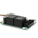 thumbnail image 5 of Motor de escobilla, velocidad del motor de escobilla de CC Motor de escobilla de CC Controlador de velocidad del motor Integración perfecta VoborMX herramienta, 5 of 8