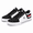 white, variant on CONIVISON Comfort Low-Top Sneakers, Lightweight Leather Casual Shoes for Men and Women