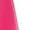 Pink, variant on Halston womens  Melina Stretch Crepe Bodycon Dress, 0, Pink