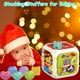 thumbnail image 5 of Montessori Toys MINGKIDS 7 en 1 para niños pequeños de 1 año con xilófono, 5 of 5