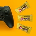 thumbnail image 2 of Barres OH HENRY format collation, 120g, 2 of 3