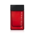 thumbnail image 4 of Set de regalo de perfume Perry Ellis Bold Red 100 ml EDT + 90 ml para después del afeitado, 4 of 4