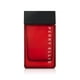 thumbnail image 4 of Set de regalo de perfume Perry Ellis Bold Red 100 ml EDT + 90 ml para después del afeitado, 4 of 4