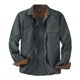 thumbnail image 1 of Camisas de franela de algodón para hombre, camisas casuales de manga larga con botones, camisas suaves cepilladas para exteriores Adepaton BST3003098-2, 1 of 6