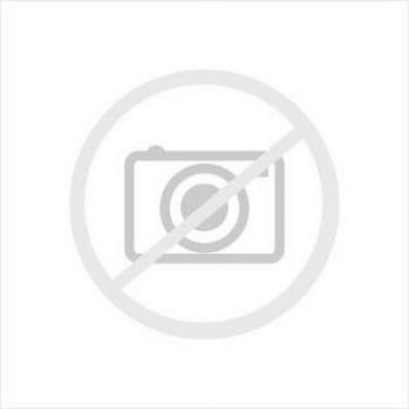 Lowrance Flush Mount f/HDS Series