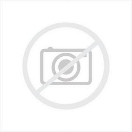 UPC 042194533452