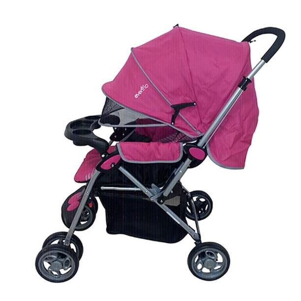 uppababy cruz colours V3 Stroller - Savannah - Pearl Gray Jacquard Color:White/Natural Arbogast Buzz Plug Jr. The stroller features simple size 44