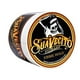 thumbnail image 1 of Pomada Firme para el cabello Suavecito Pomade 4 Oz, 1 of 2