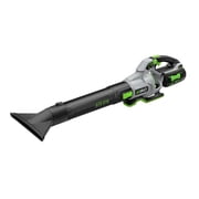 Ego Power+ Blower Kit 670 Cfm With 4Ah Battery And 320W Charger
