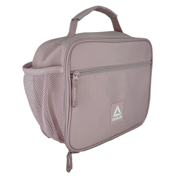 BANKS LUNCH BAG, LUNCH BAG