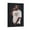Frame-style, variant on Frank Ocean Poster (11) Posters Art Print Wall Photo Paint Poster Hanging Picture Family Bedroom Decor Gift 24x36inch(60x90cm)