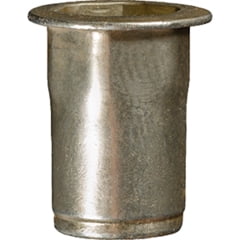 

Auveco Auveco - 20395 - Gm Specialty Nutsert