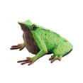 thumbnail image 1 of OUSITAID Beetle Model Decoration Dragonfly Frog Eco-friendly Insect Beetle Statue Model Desktop Decoration, 1 of 5