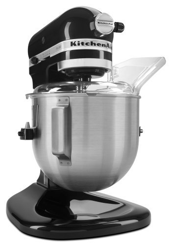 kitchenaid 500 watt