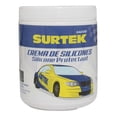thumbnail image 1 of Crema Silicones (limpiadora Y Lubricante) Mate 300ml Surtek SURTEK DA020, 1 of 3