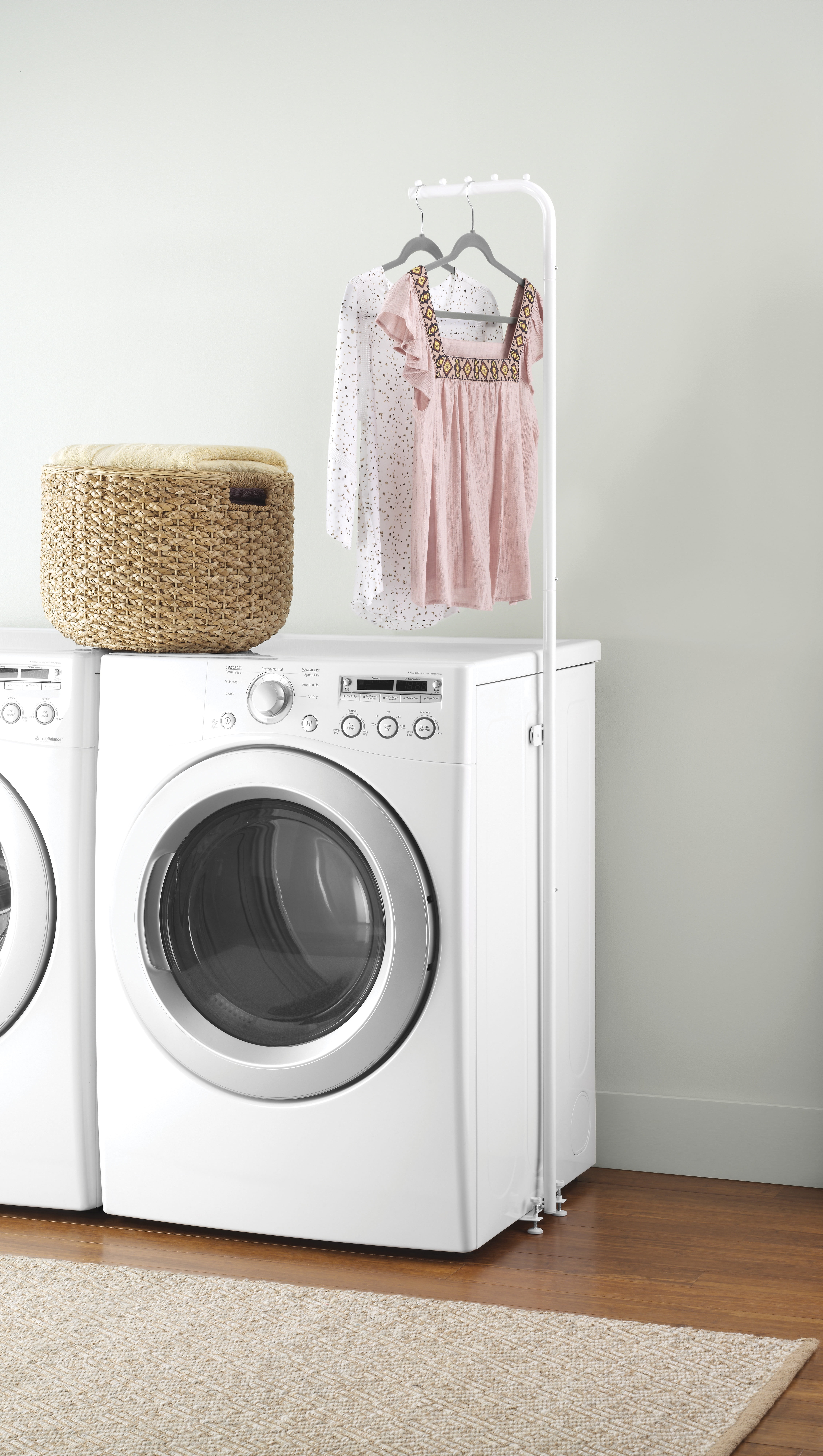Mainstays clothes dryer new arrivals