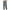 Gray, variant on Amidoa Men Casual Jogger Pants Elastic Waist Drawstring Solid Running Sweatpants Pants for Men under $10 L