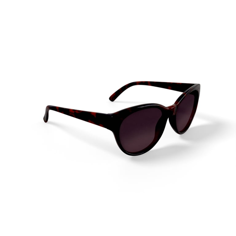 Christian Siriano Rx