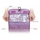 thumbnail image 5 of Neceser De Viaje Mujer, Cosmetiqueras,bolsa Organizadora, 5 of 8