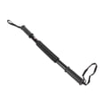thumbnail image 1 of Power Spring Arm Bar, 20Kg Spring Bar Exerciser  for Fitness, 1 of 8