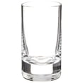 thumbnail image 1 of Vaso Schott Zwiesel de Cristal Tritan Serie Paris Tequilero Anti Rayaduras 1.4 Oz Paquete 6 pzas, 1 of 4