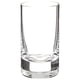 thumbnail image 1 of Vaso Schott Zwiesel de Cristal Tritan Serie Paris Tequilero Anti Rayaduras 1.4 Oz Paquete 6 pzas, 1 of 4