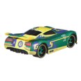 thumbnail image 3 of Disney/Pixar Cars Eric Braker Vehicle, 3 of 4