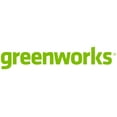 thumbnail image 3 of Greenworks 18-Inch Replacement Lawn Mower Blade 29162, 3 of 3