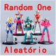 thumbnail image 1 of 19cm Saint Seiya Anime Figures Myth Cloth EX Pegasus Dragon Shiryu Hyoga Cygnus Phoenix Ikki Action Figure Model Ornaments Toys Fivean unisex, 1 of 2