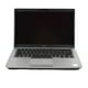 thumbnail image 1 of Laptop reacondicionado Dell 5410 INTEL CORE I5-10210U 32GB RAM 256GB SSD 14Pulgadas GRADO A, 1 of 5