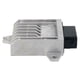 thumbnail image 5 of Módulo de control de transmisión Tcu/tcm compatible con Mazda 3 2.5l 2010-2011, 5 of 5