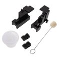 thumbnail image 6 of Homoyoyo Universal Repair Kit for Cars, Smooth and Quiet , Easy Installation, 1 Set, 6 of 8
