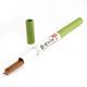 thumbnail image 4 of 20g Natural Tibetan Sandalwood Incense Wormwood Incense Stick Good Sleep (Wormwood), 4 of 4