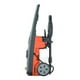 thumbnail image 5 of Hidrolavadora Pistola Y Manguera 1400w Black+Decker BW15, 5 of 6