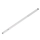 thumbnail image 5 of Para Moto G Stylus 5G 2022 XT2215 Reemplazo De Lápiz Para Moto G Stylus 5G 2022 XT2215 Lápiz Táctil, Lápiz óptico Para Moto G Stylus 5G 2022 XT2215, 5 of 8