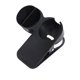 thumbnail image 1 of Clip Para Portavasos Para Beber, Para Silla Y Mesa, Para Botella, Para Taza, Para Agua O Café Yuarrent HA028394-01, 1 of 2