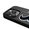 thumbnail image 4 of Houston Texans Primary Logo iPhone Magnetic Bump Case, 4 of 7