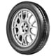 thumbnail image 1 of KIT DE DOS LLANTAS 175/60R19 86Q Bridgestone ECOPIA EP500, 1 of 1