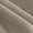Khaki, variant on RYDCOT Mens Baggy Polar Fleece Sweatpants Open Bottom Fleece Lined Workout Casual Joggers Elastic Waist Drawstring Straight Leg Pants (Available in Big & Tall) Khaki