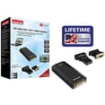 thumbnail image 1 of Diamond Bvu165lt USB Video Display Adapter, 1 of 5